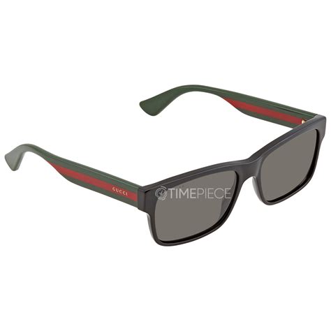 gucci gg0341s men's sunglasses|gucci sunglasses price.